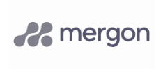 mergon