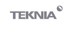 teknia