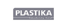 plastika