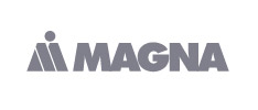 magna