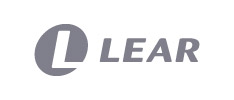 lear